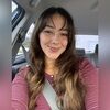 meghanlopez1221